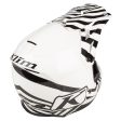 Klim F3 Carbon Off Road ECE Helmet Hot on Sale