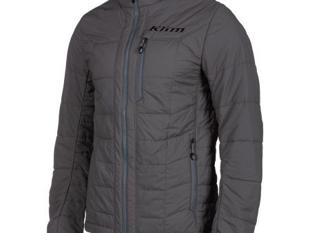 Klim Override Jacket Online Hot Sale