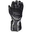 Tourmaster Super-Tour Glove For Sale