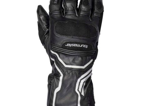 Tourmaster Super-Tour Glove For Sale