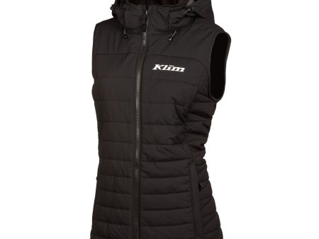 Klim Arise Vest Cheap