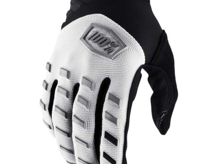 100% Airmatic Gloves Sale