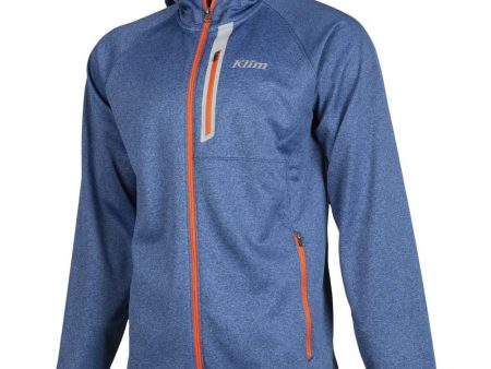 Klim Alpha Hoodie Online Sale