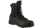 Belleville Insulated Waterproof Duty Boot Fashion