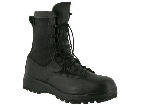 Belleville Insulated Waterproof Duty Boot Fashion