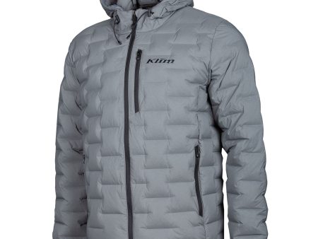 Klim Boulder Jacket on Sale