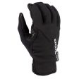 Klim Inversion Glove Online Sale