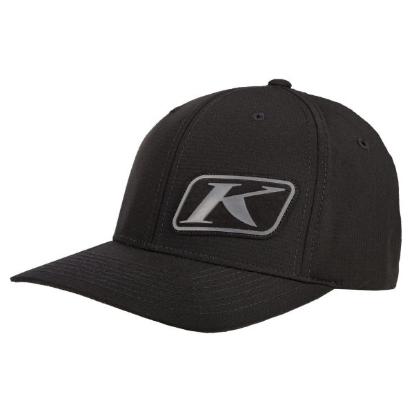 Klim K Corp Hat For Discount