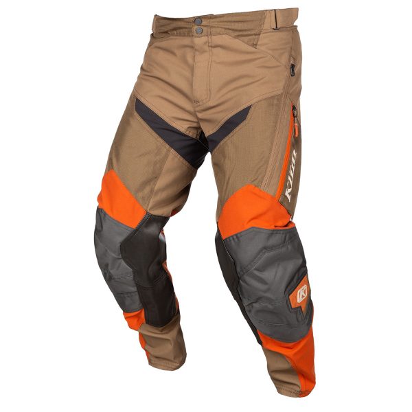 Klim Dakar In The Boot Pant Sale