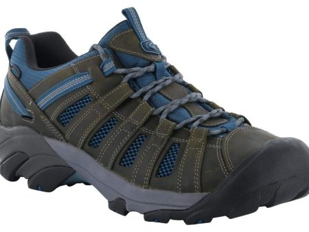 Keen Voyageur Alcatraz Online Sale