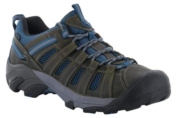 Keen Voyageur Alcatraz Online Sale