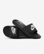 Victori One Slides Hot on Sale