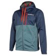 Klim Transition Hoodie Cheap