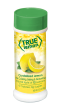 True Lemon Shaker on Sale