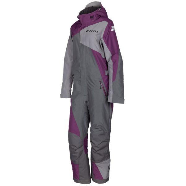 Klim Vailslide One-Piece Cheap