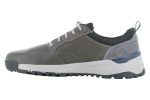 Dunham Ubal II Waterproof Oxford Grey Online