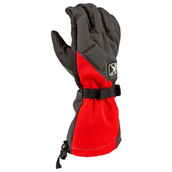 Klim Togwotee Gloves Sale