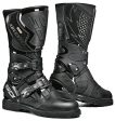 Sidi Adventure 2 Gore-Tex Boots Online