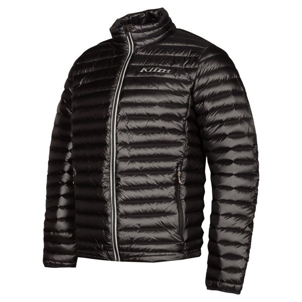 Klim Maverick Down Jacket Online Sale