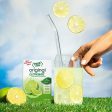 True Lime Original Limeade For Discount