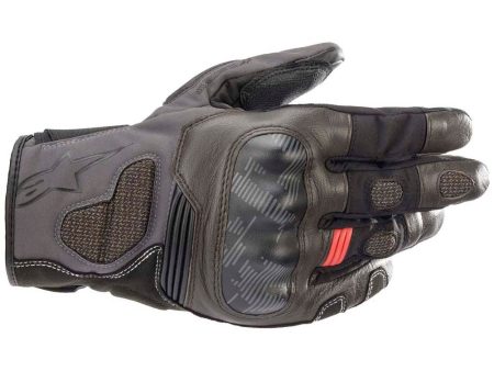 Alpinestars Corozal V2 Drystar Gloves For Discount