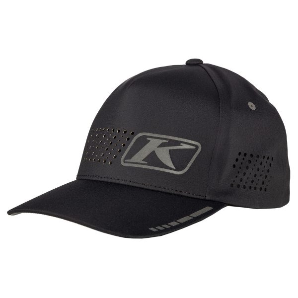 Klim Tech Rider Hat For Discount