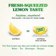 True Lemon Juice Mix on Sale