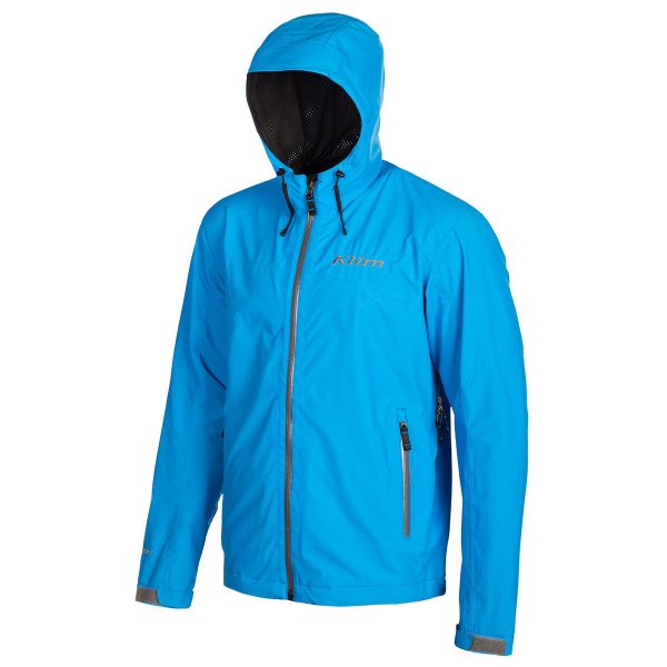 Klim Stow Away Jacket For Cheap