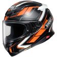 Shoei RF-1400 Prologue Helmet Online Sale