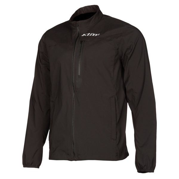 Klim Resilience Jacket on Sale