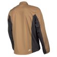 Klim Resilience Jacket on Sale