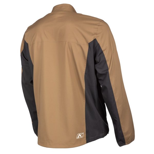 Klim Resilience Jacket on Sale