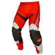 Klim Dakar In The Boot Pant Sale