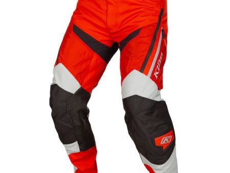 Klim Dakar In The Boot Pant Sale