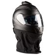 Klim R1 AIR Fresh Air Helmet DOT For Cheap