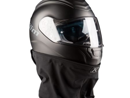 Klim R1 AIR Fresh Air Helmet DOT For Cheap