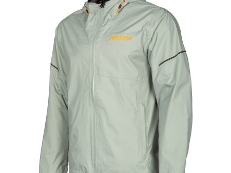 Klim Stash Jacket Discount