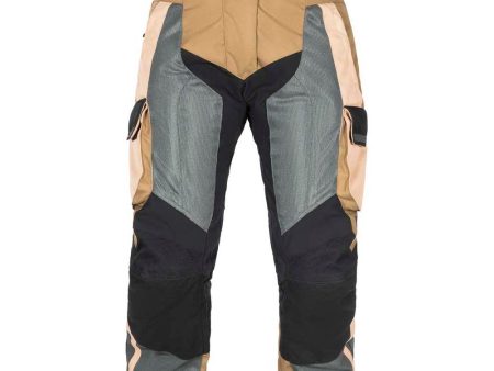 Tourmaster Ridgecrest Pant For Cheap