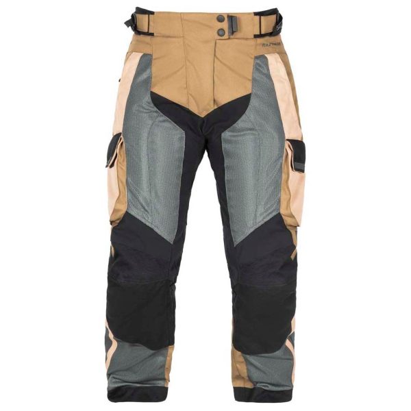 Tourmaster Ridgecrest Pant For Cheap