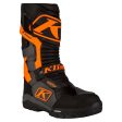 Klim Havoc GTX BOA Boots Cheap