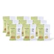 Olive & Thyme Legume Thins (9 Pack) For Sale