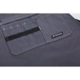 Klim Mechanic Apron Online Hot Sale