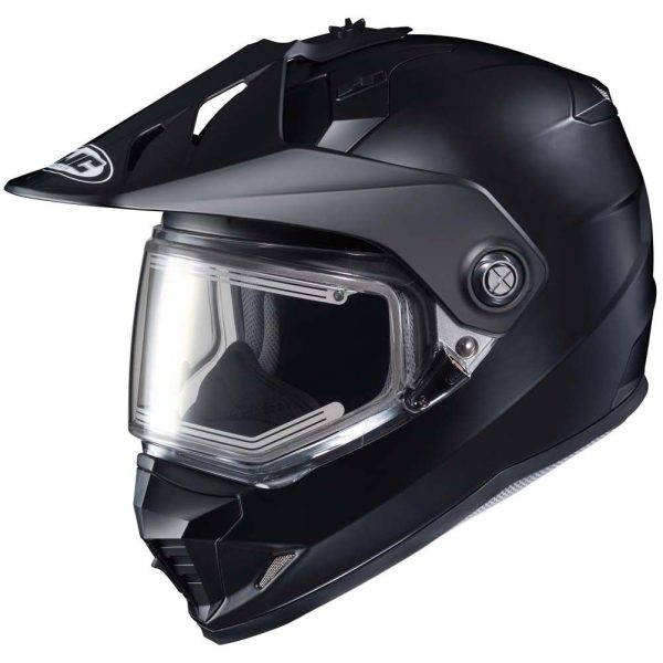 HJC DS-X1 Helmet Online