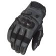 Scorpion Klaw II Gloves Cheap