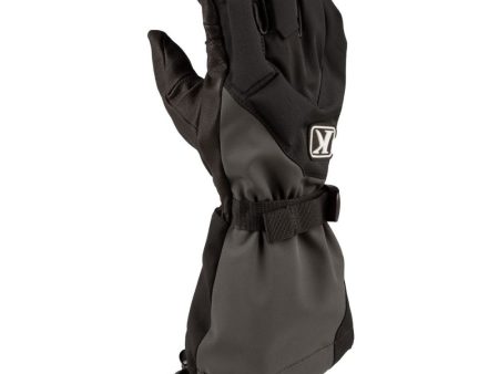 Klim Togwotee Gloves Sale