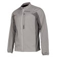 Klim Resilience Jacket on Sale