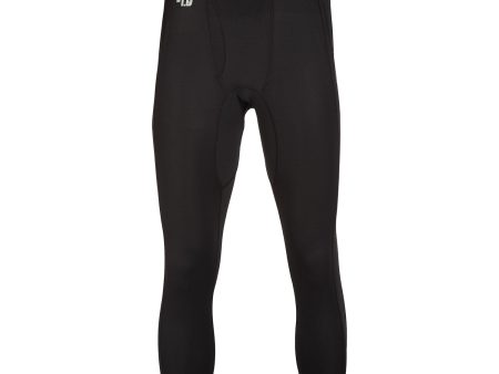 Klim Aggressor -1.0 Pant Supply