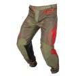 Klim XC Lite Pant Supply