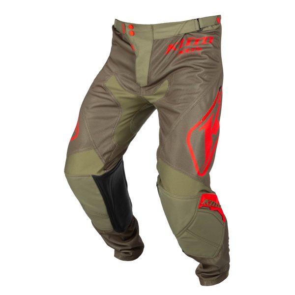 Klim XC Lite Pant Supply