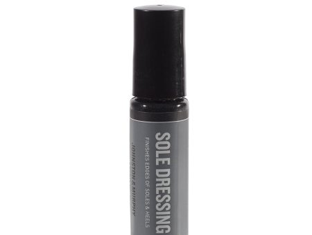 Sole Dressing Pen Hot on Sale